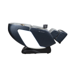 Массажное кресло Meridien Valencia